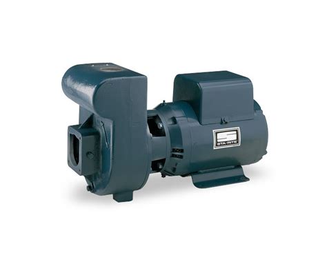 high head centrifugal water pump|dhj 170 sta rite pump.